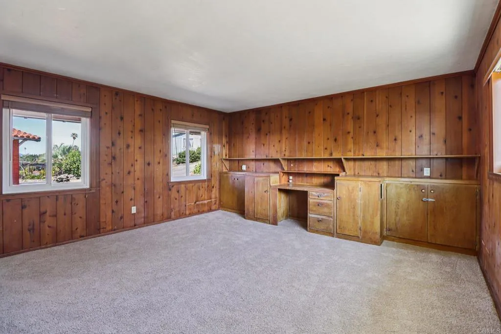 https://cdn.realtyfeed.com/cdn/127/306719047/1b912de3534afc295a32f7333ffbacf4.webp