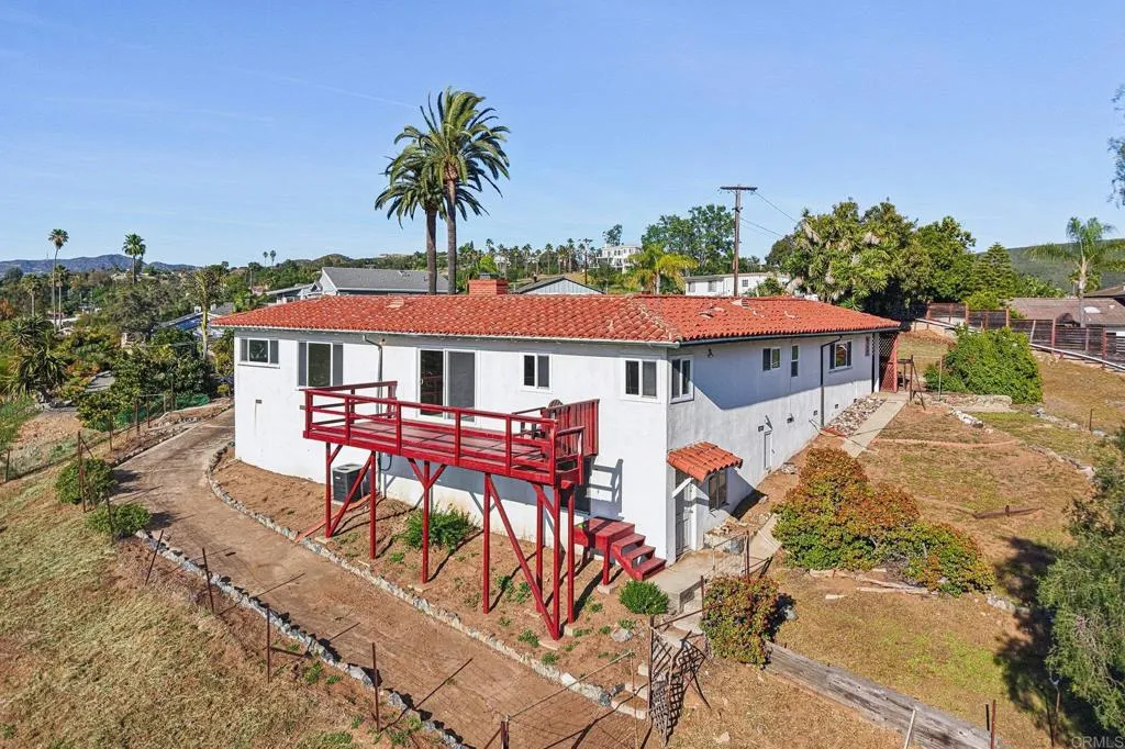 https://cdn.realtyfeed.com/cdn/127/306719047/1ddb550353f4830f3a39bb33dbe7b70a.webp