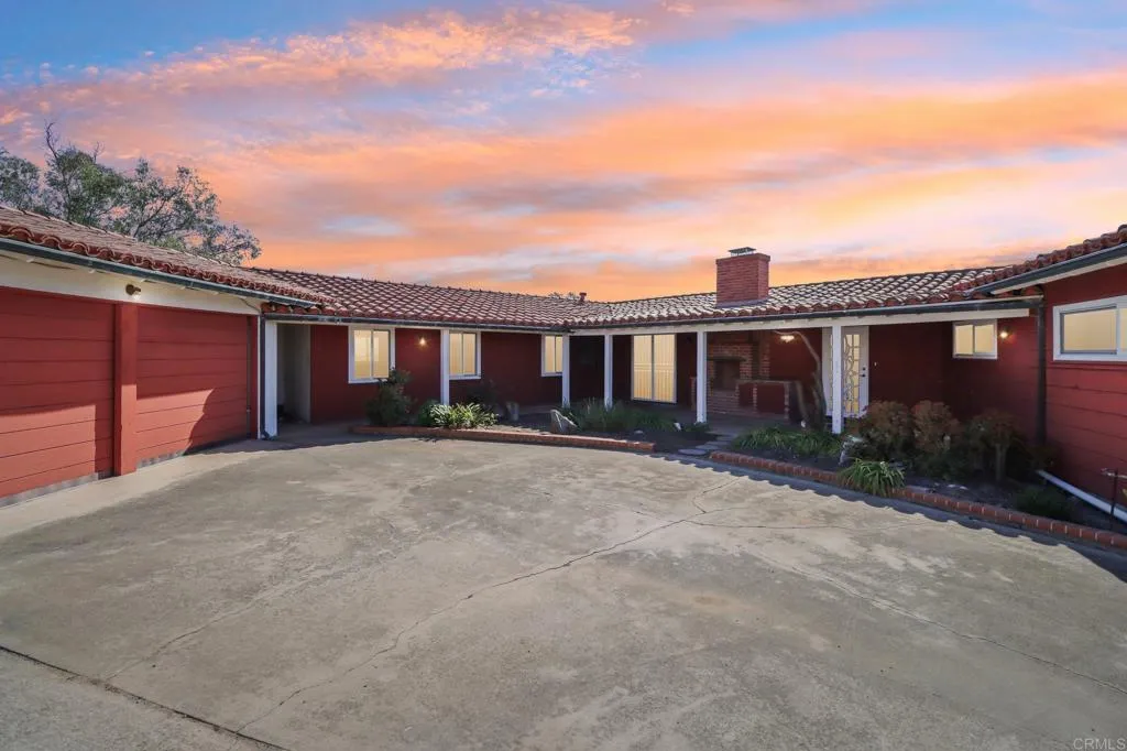 https://cdn.realtyfeed.com/cdn/127/306719047/3157a83e87d68391f01b801e50322246.webp
