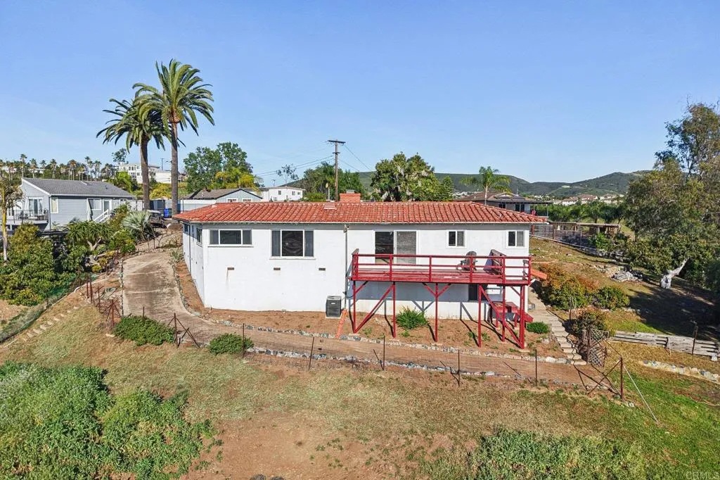 https://cdn.realtyfeed.com/cdn/127/306719047/34573f4bcf2232420801085d48f28aa4.webp