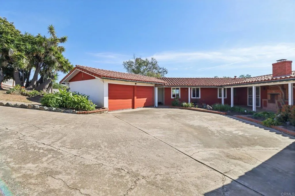 https://cdn.realtyfeed.com/cdn/127/306719047/5514cc96589bec53aa927d37b7e2e7c9.webp