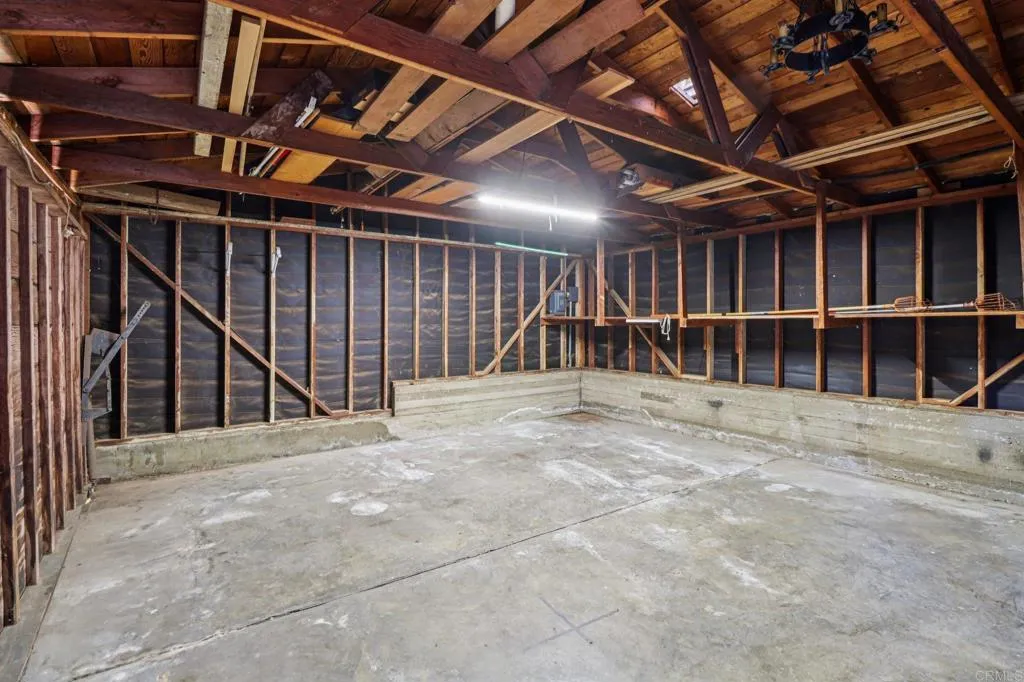 https://cdn.realtyfeed.com/cdn/127/306719047/631e3e6e14734c15dcc0164bf124717d.webp
