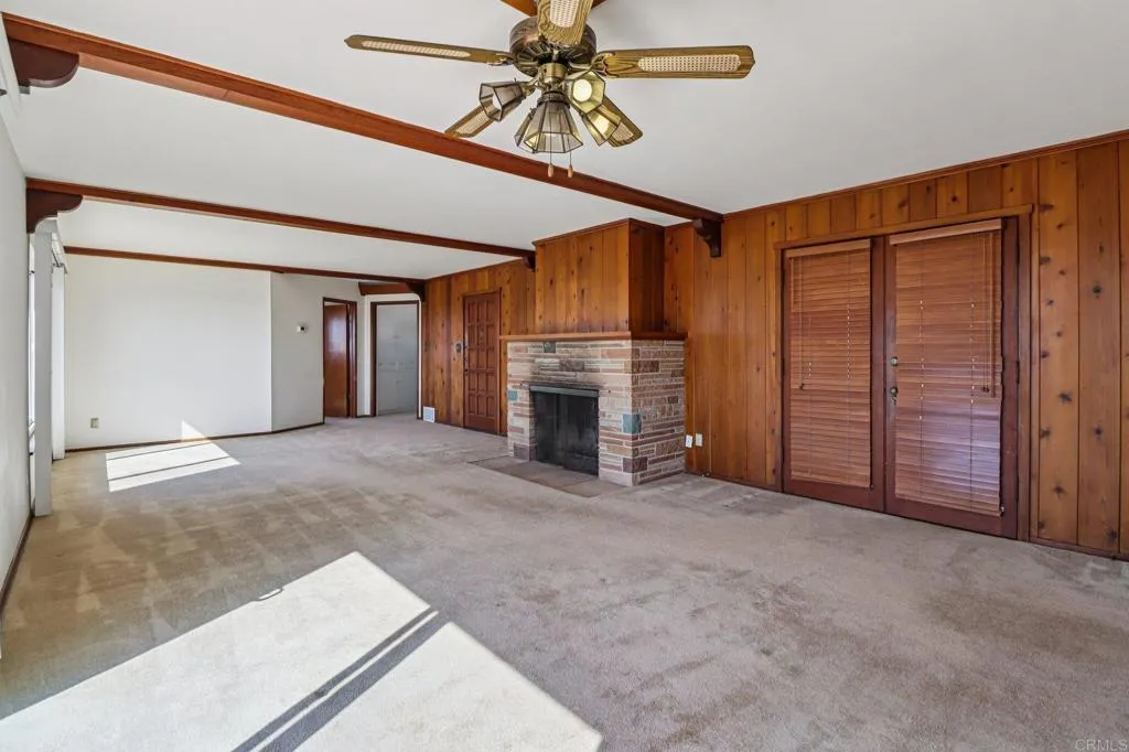 https://cdn.realtyfeed.com/cdn/127/306719047/648a8b26ba051de6633b6c3256d9985d.webp