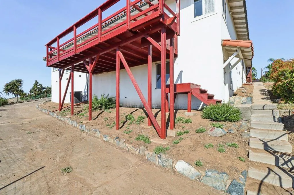https://cdn.realtyfeed.com/cdn/127/306719047/668947b6256c8ebe41fee0e266d72196.webp