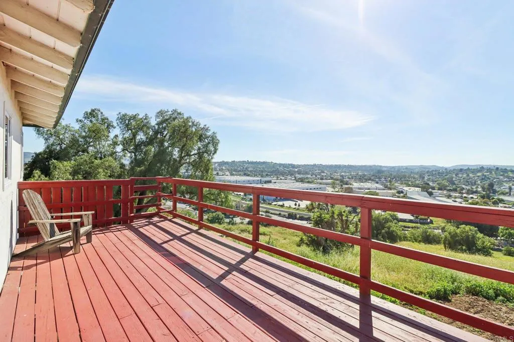 https://cdn.realtyfeed.com/cdn/127/306719047/9ebd0beb57f12d670ddcc67aae720d56.webp