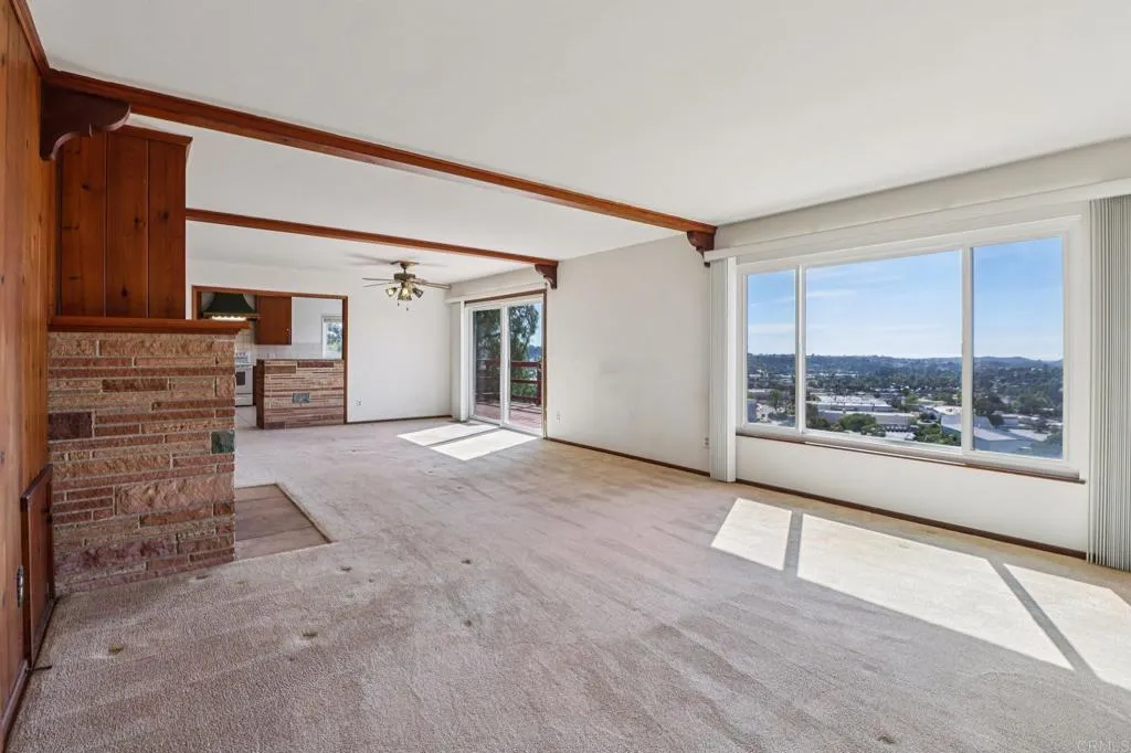 https://cdn.realtyfeed.com/cdn/127/306719047/a15114c368532274815771cfc95dc357.webp