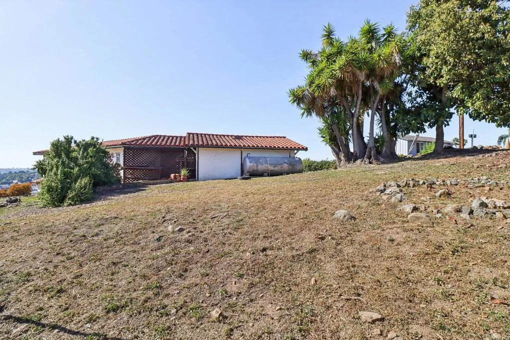 https://cdn.realtyfeed.com/cdn/127/306719047/b7a89907dbb4a850011877c50642e33b.webp