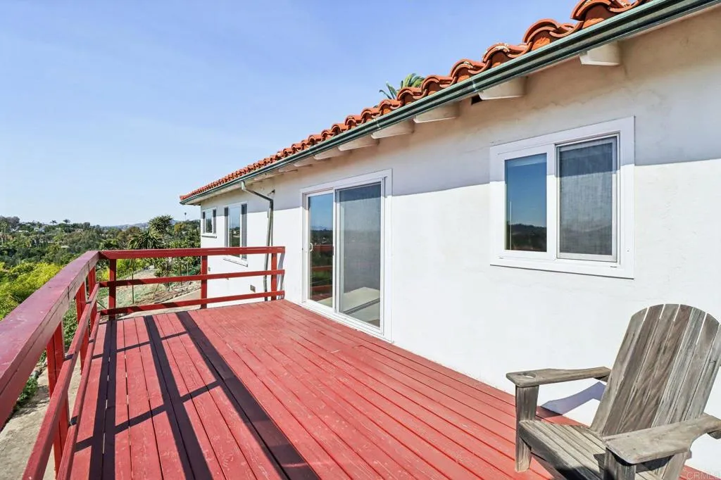 https://cdn.realtyfeed.com/cdn/127/306719047/c2ddc61cadde827635dd8ade1e69e1ce.webp