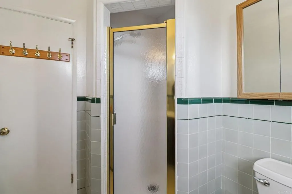 https://cdn.realtyfeed.com/cdn/127/306719047/dd7f1281cf1bf966deef45297d5aba63.webp