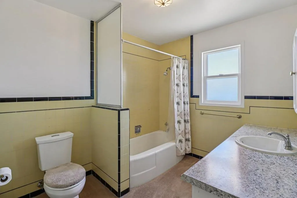 https://cdn.realtyfeed.com/cdn/127/306719047/e272bf01e54984261f2286ce5686eed8.webp