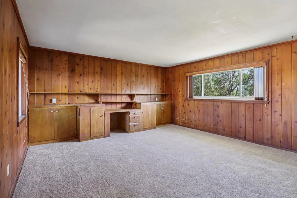 https://cdn.realtyfeed.com/cdn/127/306719047/e3d66aab61e1f5b6e60e70300c497b0d.webp