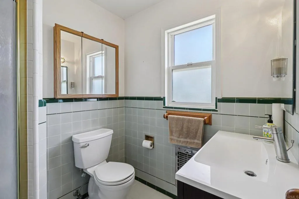 https://cdn.realtyfeed.com/cdn/127/306719047/e7a8e8ca298069525db34e67876310d3.webp