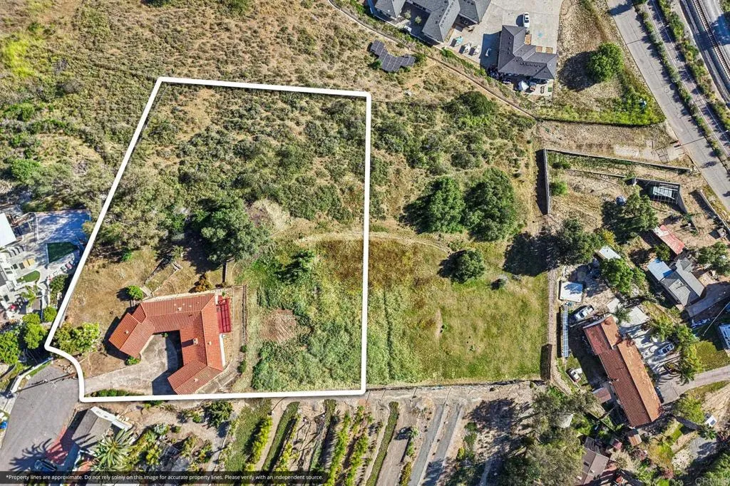 https://cdn.realtyfeed.com/cdn/127/306719047/e9a41ba0eb9b6f2fb9ee3023dcec559e.webp