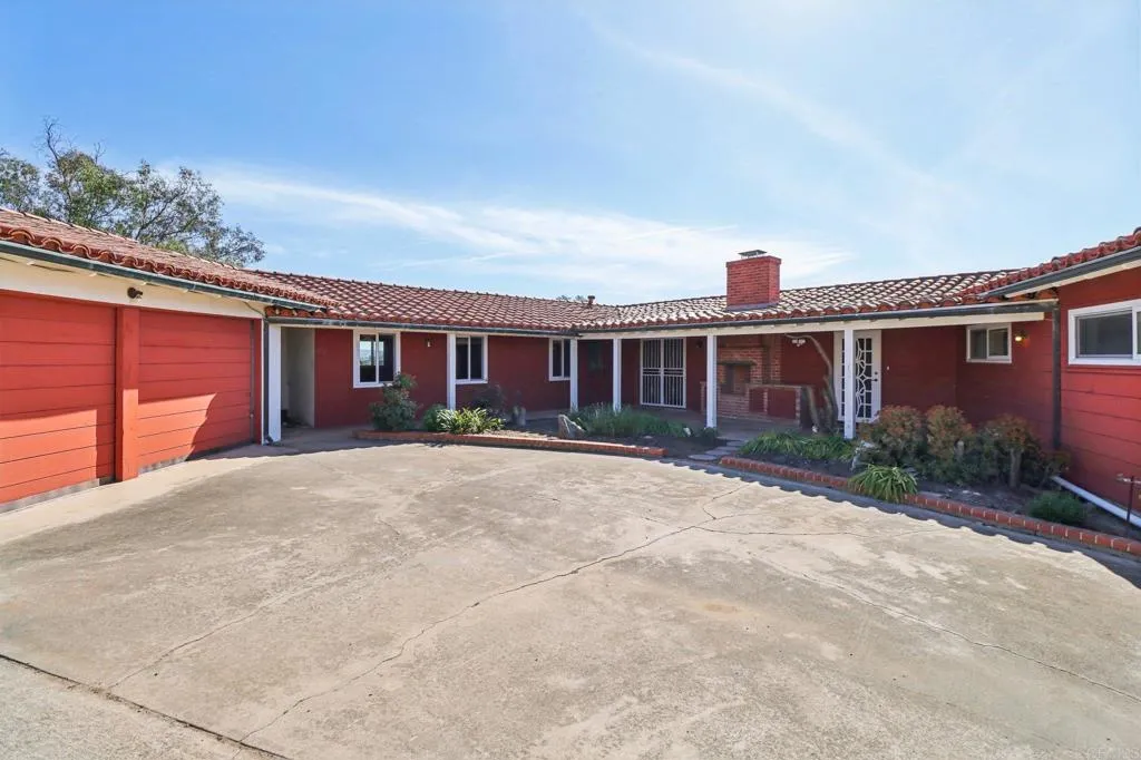 https://cdn.realtyfeed.com/cdn/127/306719047/f07a6c312cf234c07e1ff8db92a1b1dc.webp