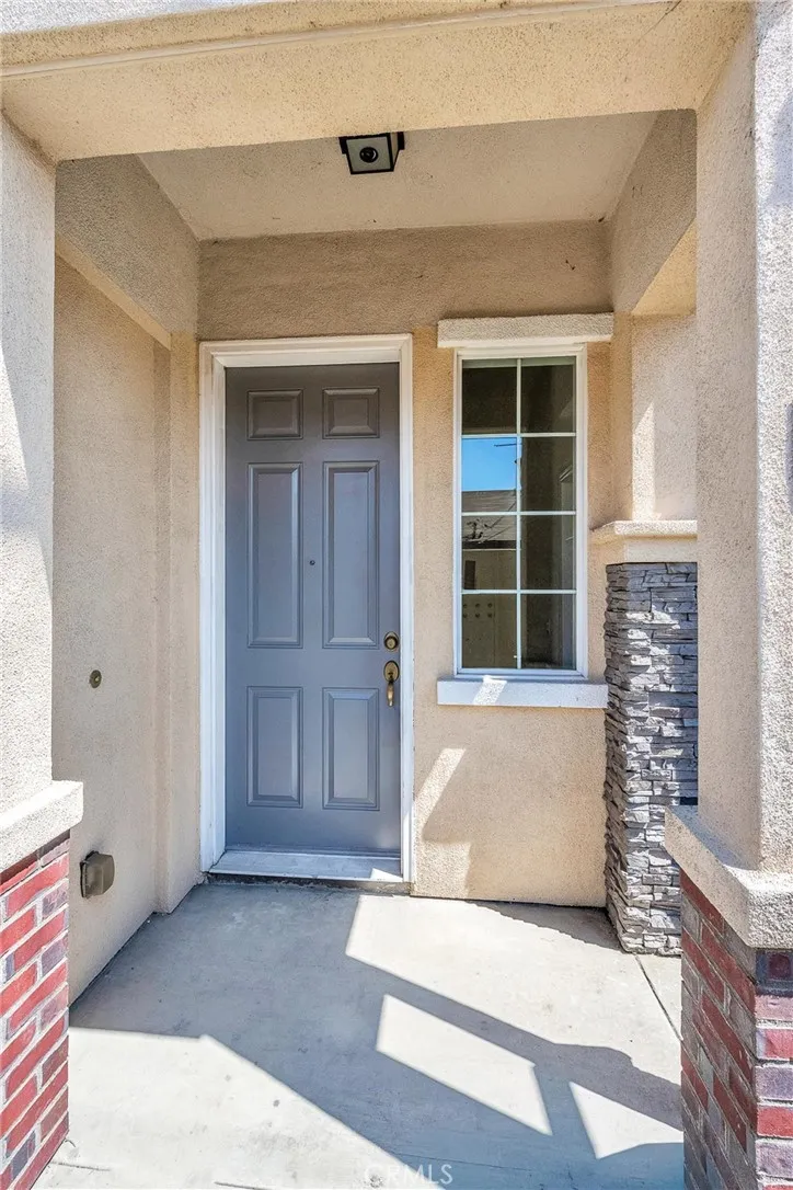 Baldwin Park, CA 91706