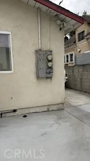 6121 Miles Avenue, Huntington Park, CA 90255 - Photo 4 of 6, Huntington Park, CA