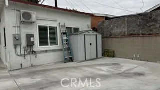 6121 Miles Avenue, Huntington Park, CA 90255 - Photo 2 of 6, Huntington Park, CA