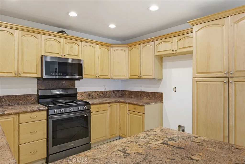Menifee, CA 92586