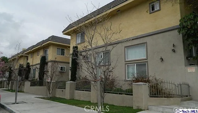 Van Nuys, CA 91411