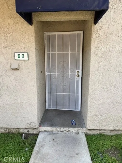 Fontana, CA 92335