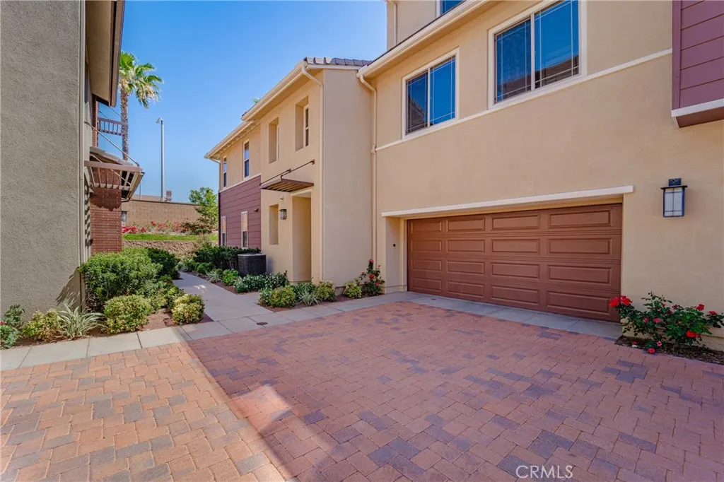 Rancho Cucamonga, CA 91739