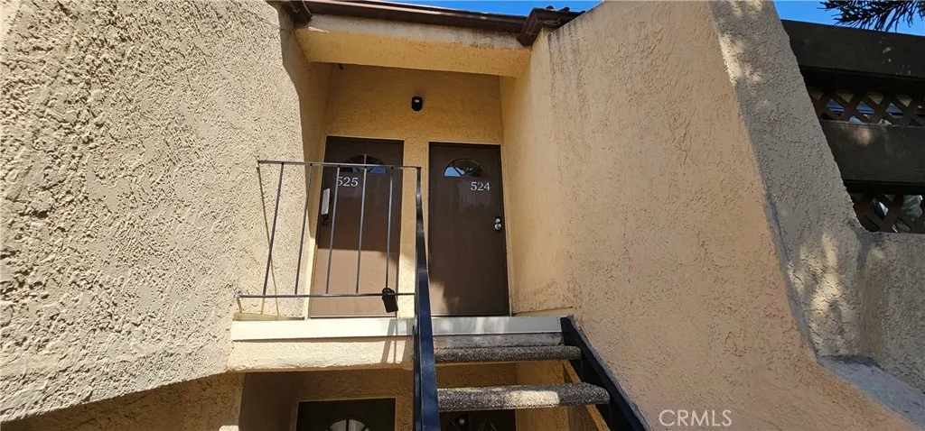 Highland, CA 92346