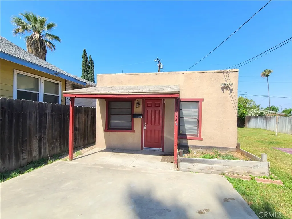 Loma Linda, CA 92354