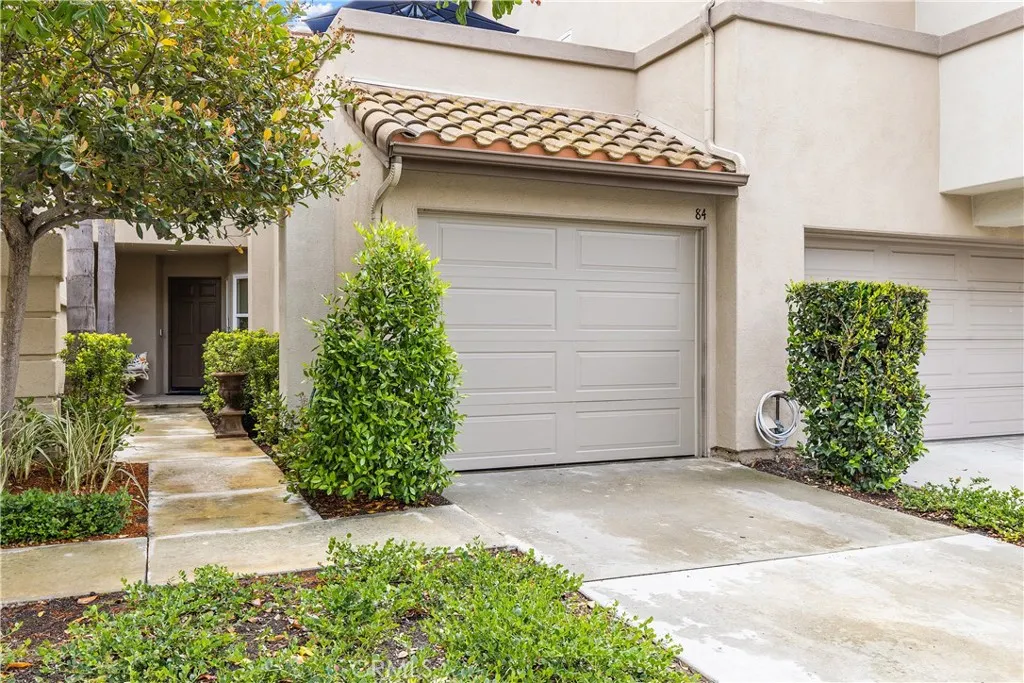 Mission Viejo, CA 92692