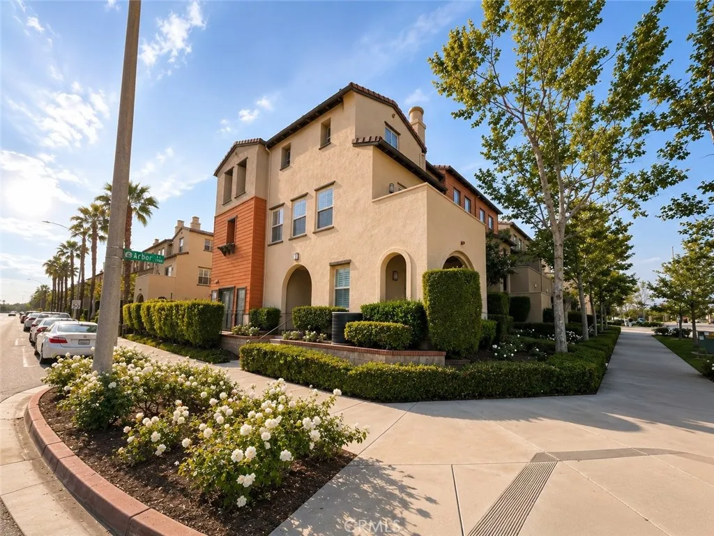 Rancho Cucamonga, CA 91739