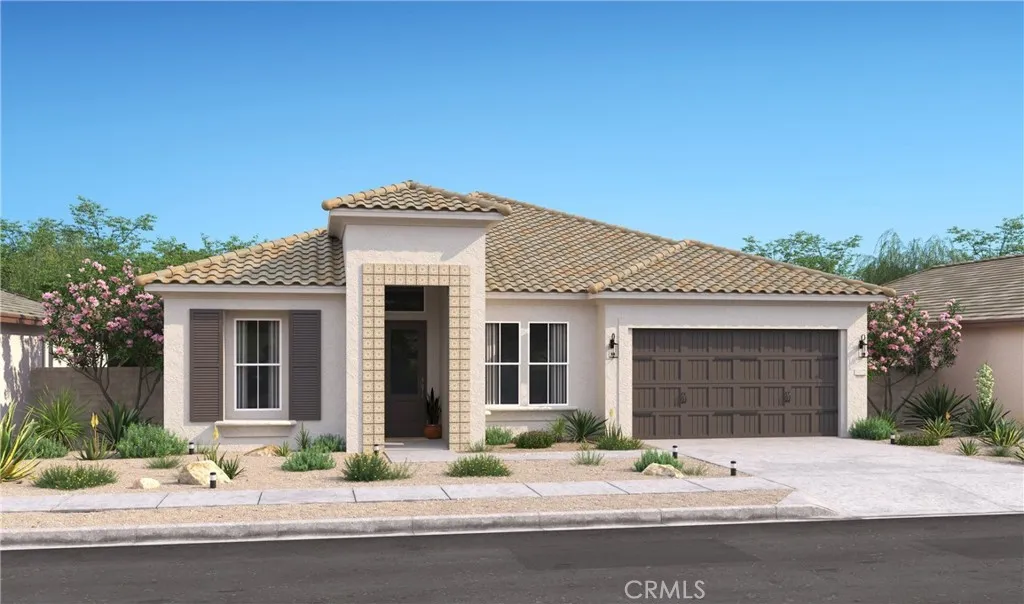 Hesperia, CA 92345