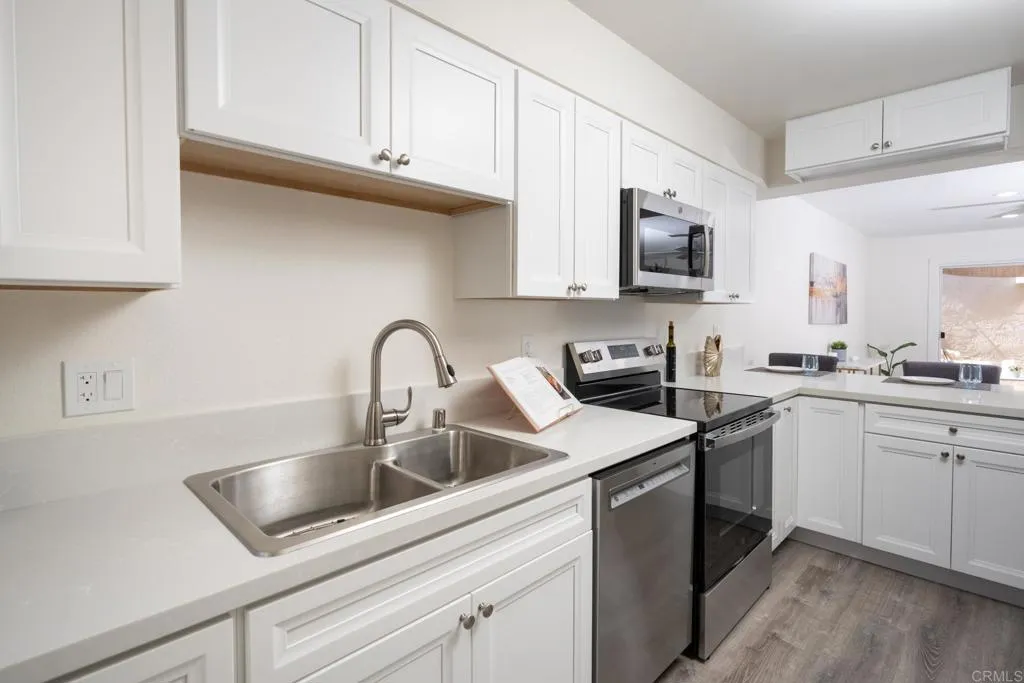 https://cdn.realtyfeed.com/cdn/127/306719082/15581a188a912e0af215fca1054ffe13.webp