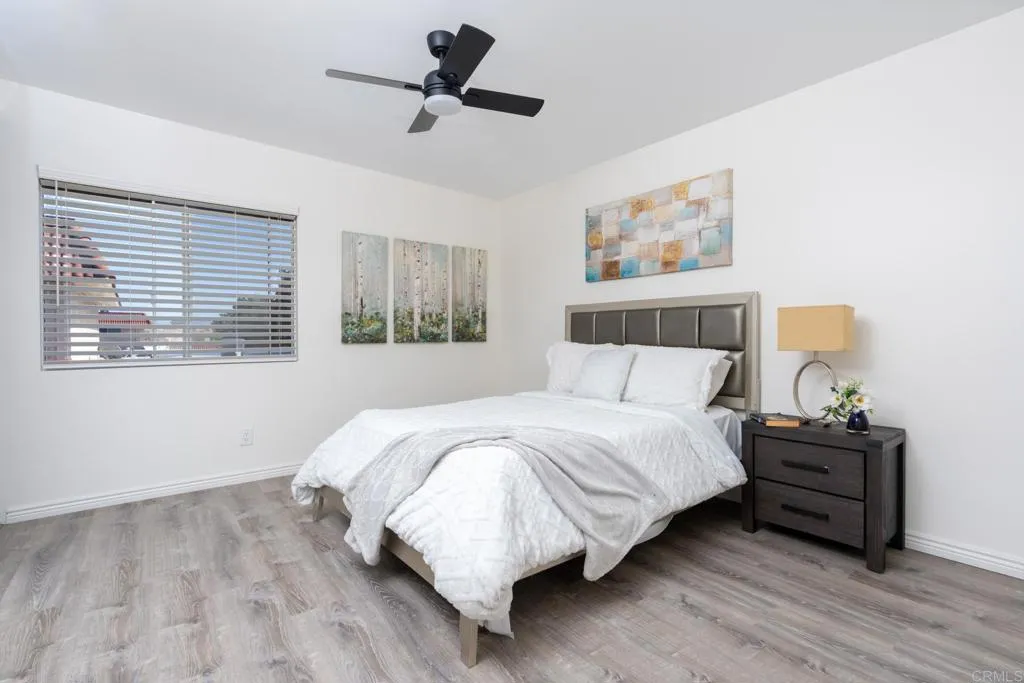 https://cdn.realtyfeed.com/cdn/127/306719082/2501ccbbd195381078df44c8898521d6.webp