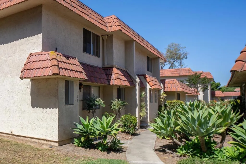 https://cdn.realtyfeed.com/cdn/127/306719082/3d5740e991a3a6913204cd4e8e33e708.webp