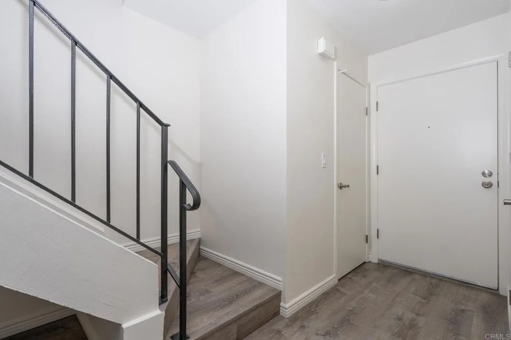 https://cdn.realtyfeed.com/cdn/127/306719082/470be7df62cdc98eb7ea6c359bddc5cb.webp