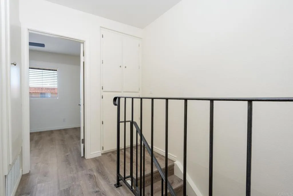 https://cdn.realtyfeed.com/cdn/127/306719082/499cb020d83324843174753919e8dfc5.webp