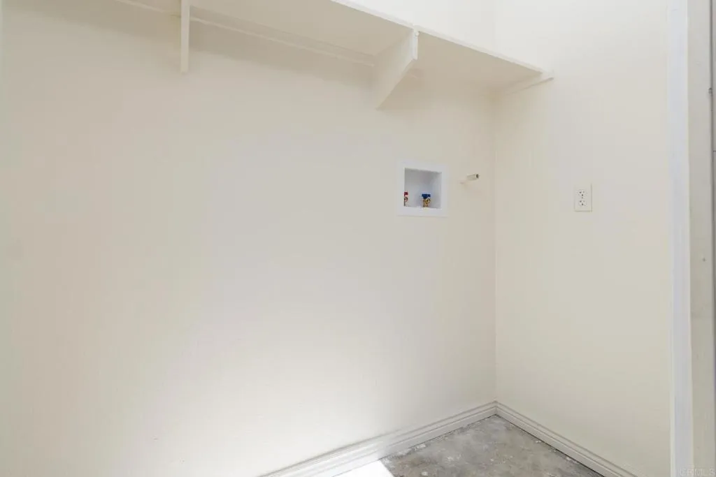 https://cdn.realtyfeed.com/cdn/127/306719082/4a51d8008dd0a661629b5115d92fb7be.webp