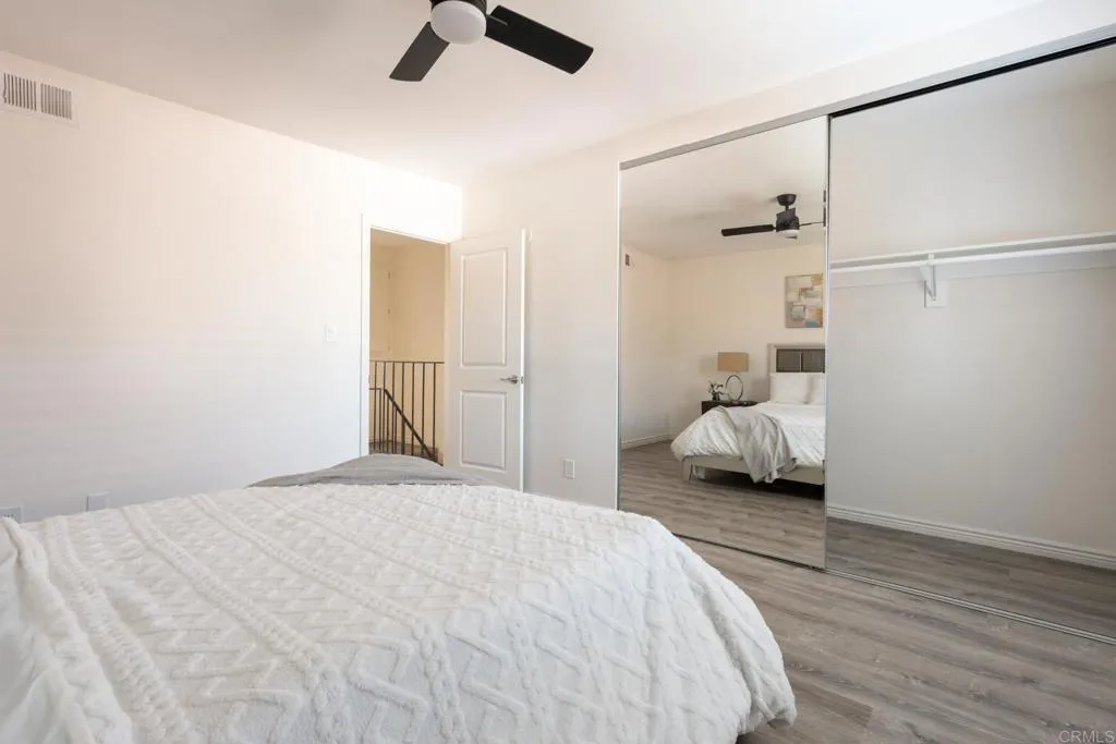 https://cdn.realtyfeed.com/cdn/127/306719082/6202427e701d9addac5860229ef42cb3.webp