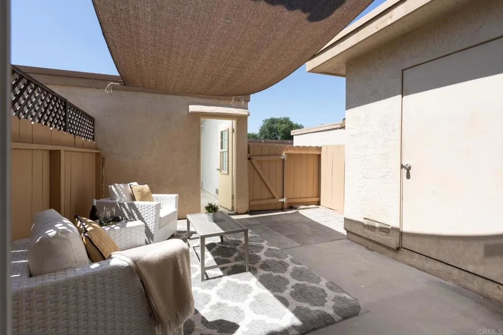 https://cdn.realtyfeed.com/cdn/127/306719082/6cc5850a8dc83bc49c3cea9fb71e81e4.webp