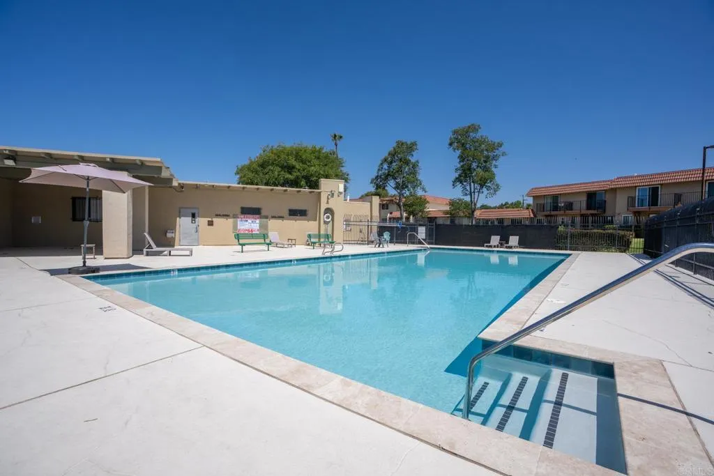 https://cdn.realtyfeed.com/cdn/127/306719082/774ee7c5d855eab55c313960d9063c68.webp