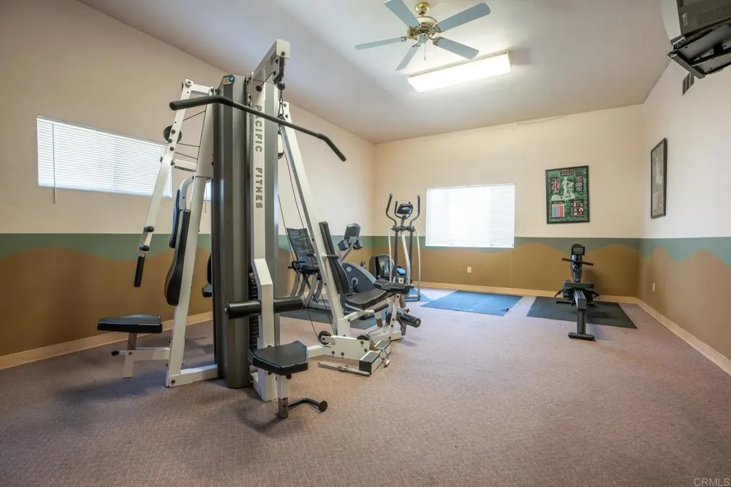 https://cdn.realtyfeed.com/cdn/127/306719082/7f043c4d72ae02a2f4f963485dddcfa3.webp
