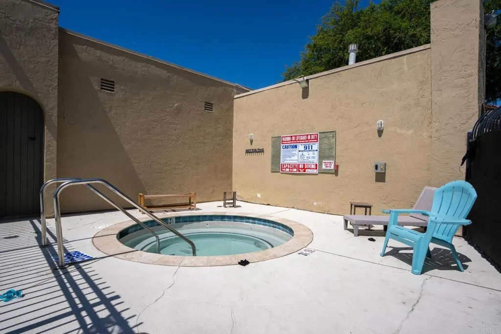 https://cdn.realtyfeed.com/cdn/127/306719082/8d7b445fe9cff966a0b7eaffb5b9fcad.webp