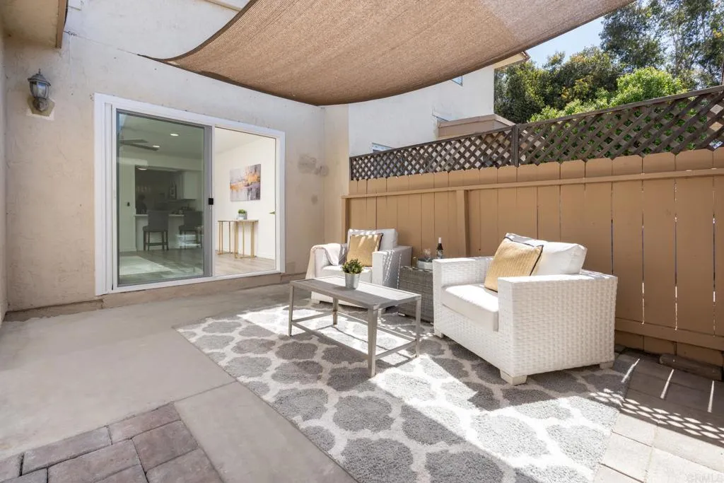 https://cdn.realtyfeed.com/cdn/127/306719082/9058b8156954a17c873c4d326dcf63bd.webp