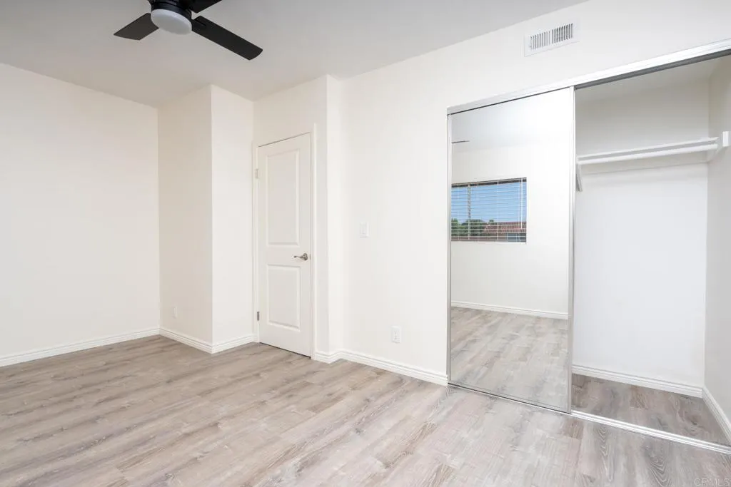 https://cdn.realtyfeed.com/cdn/127/306719082/a5bca6143de7013adfef5ac0c98ede33.webp