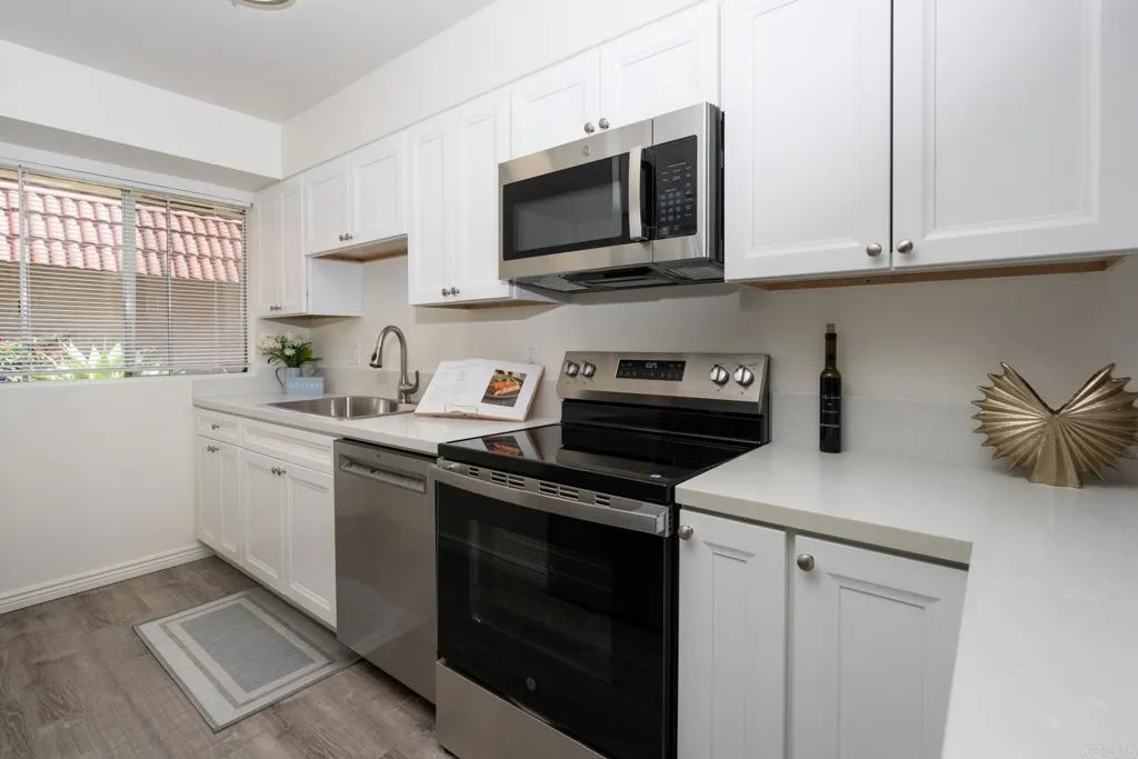 https://cdn.realtyfeed.com/cdn/127/306719082/c7dd9b1680bc2a04245c495306cb8003.webp