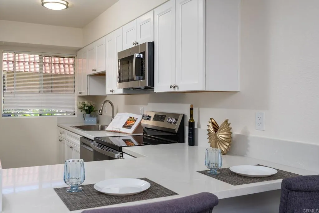 https://cdn.realtyfeed.com/cdn/127/306719082/cbfff6505d8f69e59c8cd186f6a5925c.webp