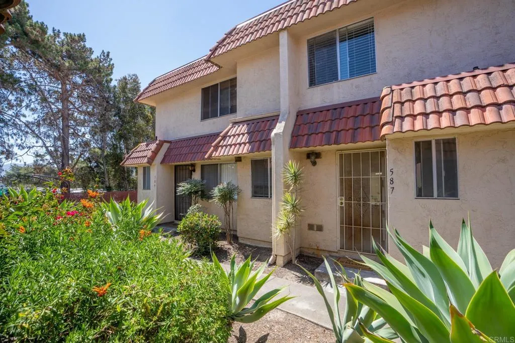 https://cdn.realtyfeed.com/cdn/127/306719082/d4b064046a78c817c996afa61cae1b58.webp
