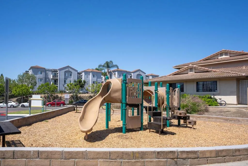 https://cdn.realtyfeed.com/cdn/127/306719082/d4c70aef1e086ddcb7fe23e1b8556a2c.webp