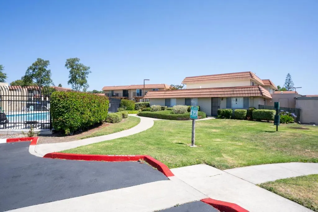 https://cdn.realtyfeed.com/cdn/127/306719082/d5d126642962e09746a4aa62cac1be12.webp