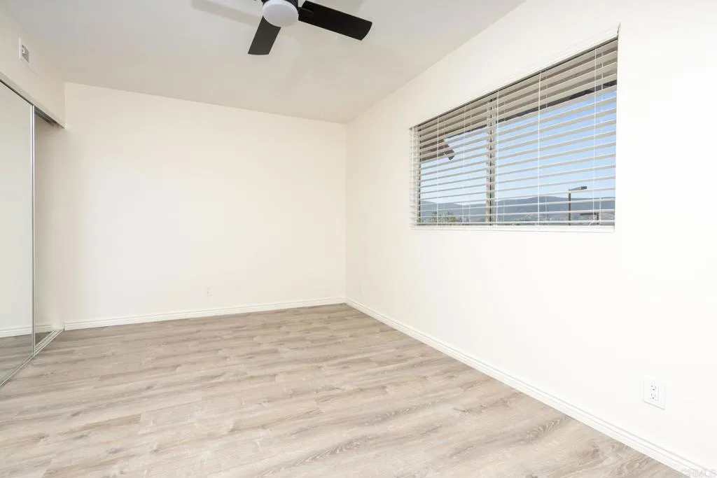 https://cdn.realtyfeed.com/cdn/127/306719082/e20f698a7ae6eaff6d3274ca22b61a06.webp