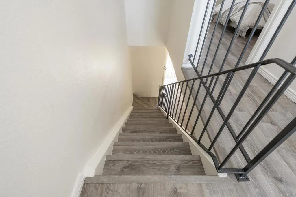 https://cdn.realtyfeed.com/cdn/127/306719082/e241b97617b40f5a24b55ab279546d7d.webp